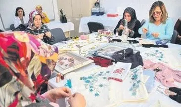 papatya nedir faydalari nelerdir