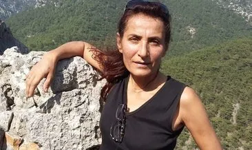 SON DAKİKA: İzmir’deki peş peşe cinayetleri işleyen katil zanlısı Enver Yıldız yaralı olarak yakalandı!