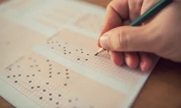 AÖL ek ve telafi sınavları ne zaman ve hangi tarihte yapılacak? İşte, 2021 AÖL ek sınav ve telafi tarihleri!