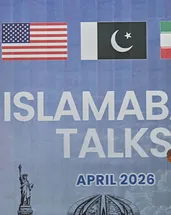 ABD ve İran ikinci tur müzakerelere istekli