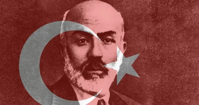 Mehmet Akif Ersoy Kimdir Hayati Ve Yasami En Son Haber