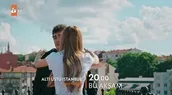 Altı Üstü İstanbul 6.bölüm fragmanı