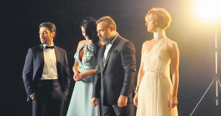 ’Sezona müthiş bir giriş yapacağız’