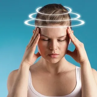 Vertigo nedir, virüs müdür? Vertigo belirtileri ve tedavisi nasıl olur?
