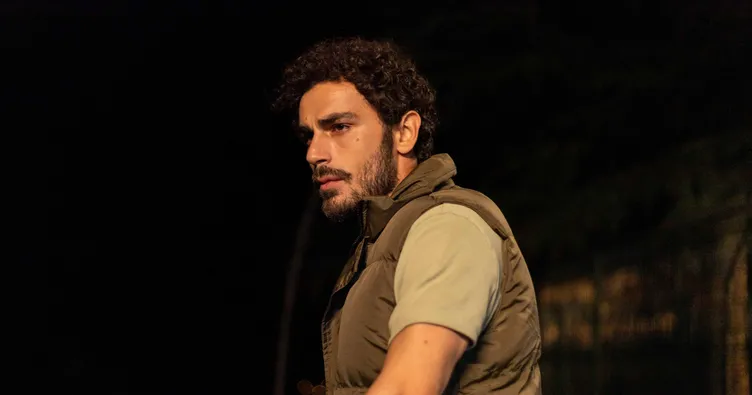 Gül Masalı’nda Toprak baskı altında!