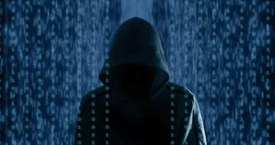 Siber suçlular kripto para borsasını hackledi! Milyonlarca dolar çalındı!