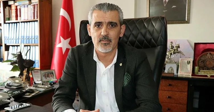 THKP-C örgütü üyesinin adını sokağa verdiler