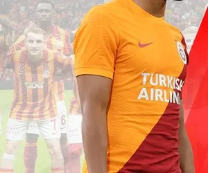 Son dakika haberi: Galatasaray'a inanılmaz şok! 500 bin Euro için görüşme durdu...