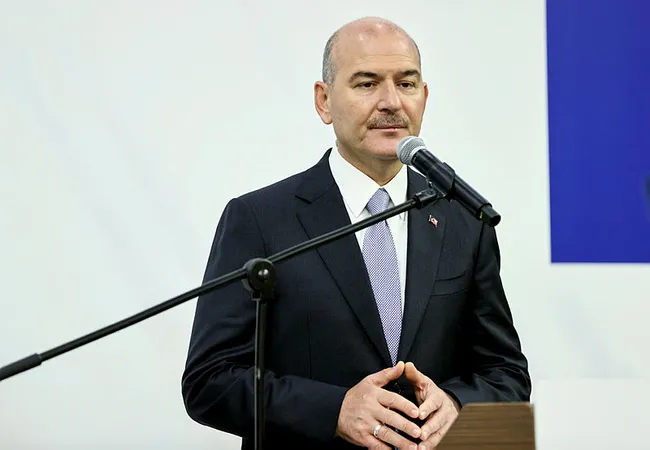 bakan-soyludan-suriyeli-siginmacilar-aciklamasi-elbette-donecekler-1660854586045.jpg