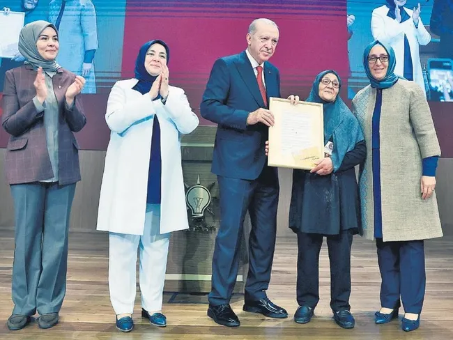 baskan-erdogandan-tbmmde-siyasi-partilere-tarihi-mesaj-buyuk-turkiye-icin-mutabakat-sart-1790891000341.jpeg