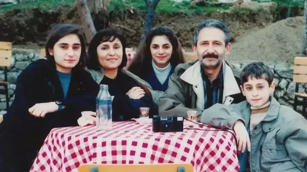 Kılıçdaroğlu'nu terleten torun gerçeği... Aile boyu sigorta sahtekarlığı, Kundaktayken SSK’lı oldular!