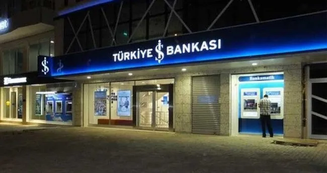 Is Bankasi Calisma Saatleri 2020 Is Bankasi Saat Kacta Aciliyor Kacta Kapaniyor Son Dakika Haberler