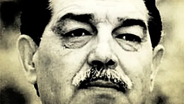 Mehmet Akif İnan kimdir?