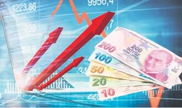 Mevduat faizlerinde indirim dalgası