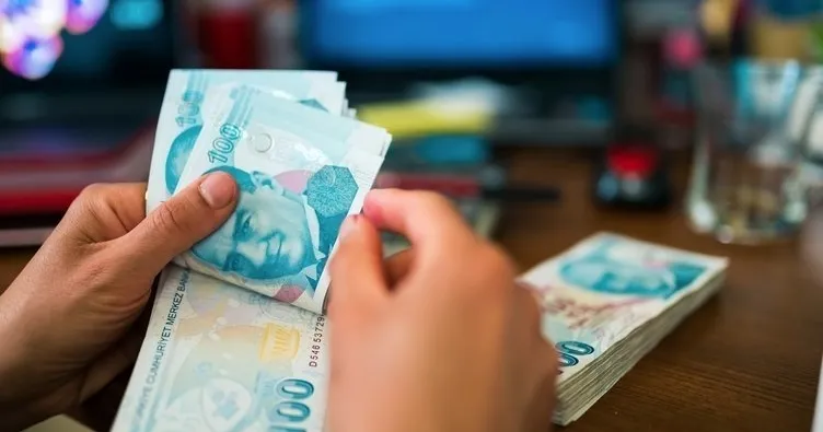 EMEKLİ PROMOSYON kampanyaları kasım 2022 güncellemesi! Ziraat Bankası, Halkbank, Vakıfbank emekli promosyon ödemeleri ne kadar, kaç TL oldu, en yüksek hangi banka veriyor?