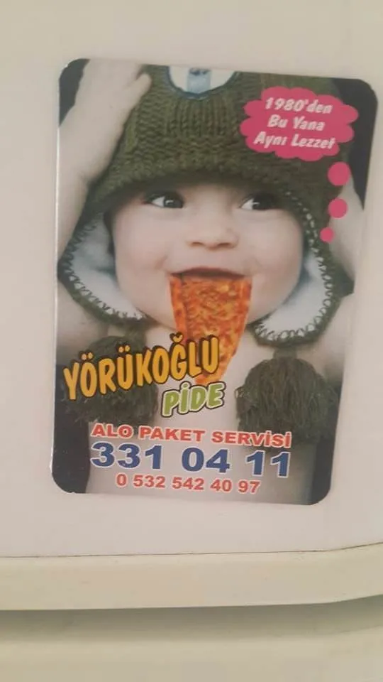Yurdum insanı güldürüyor