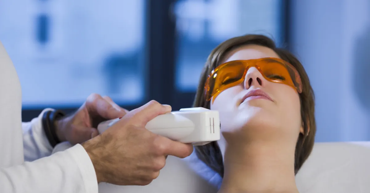 Lazer Epilasyon Sonrasi Sivilce Neden Olur Nasil Gecer Lazer Epilasyon Sonrasi Sivilcelerine Ne Iyi Gelir Saglik Haberleri Lazer Epilasyon Sonrasi Sivilce Neden Olur Nasil Gecer Lazer Epilasyon Sonrasi Sivilcelerine Ne Iyi Gelir Saglik Haberleri