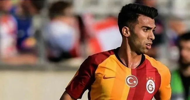 Emre Taşdemir Kayserispor’da