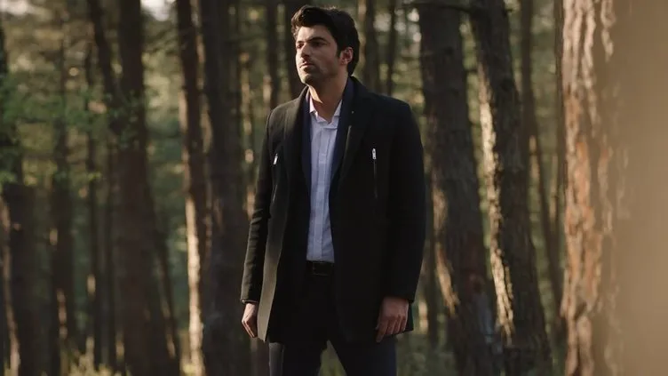 Ölene Kadar 12. son bölüm tamamı (tek parça olarak) full - Hemen izle!