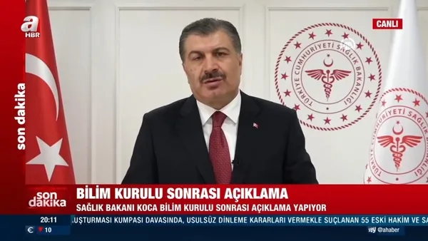 son-dakika-bilim-kurulu-toplantisi-sonrasi-saglik-bakani-fahrettin-kocadan-3-doz-asi-aciklamasi-1625073950226.jpg Son dakika: Bilim Kurulu Toplantısı sonrası Sağlık Bakanı Fahrettin Koca’dan 3. doz aşı açıklaması! Randevular açılıyor
