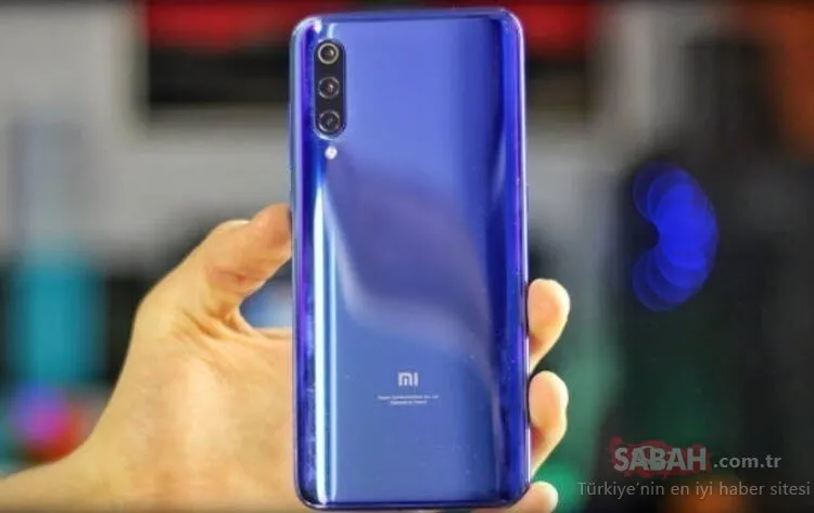 Xiaomi MIUI 12.5 güncellemesini alacak telefonlar listesi! Hangi Xiaomi, Redmi, Poco telefonlara güncelleme geliyor?