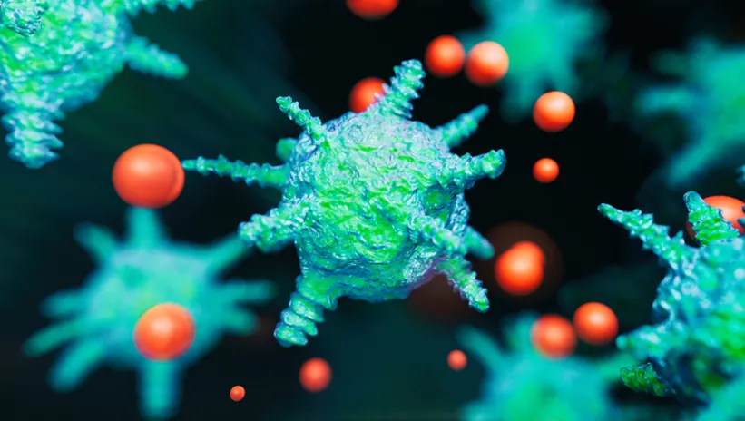 Kreş ve okullarda hızla yayılıyor! Çocukları yatağa düşüren o hastalık: Norovirüs belirtileri neler?