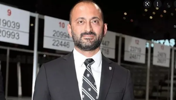 son-dakika-bjk-yoneticisi-umut-tahir-gunesi-silahla-vuran-kisi-ortaya-cikti-cinayet-masasi-her-yerde-onu-ariyo-1659776534602.jpg
