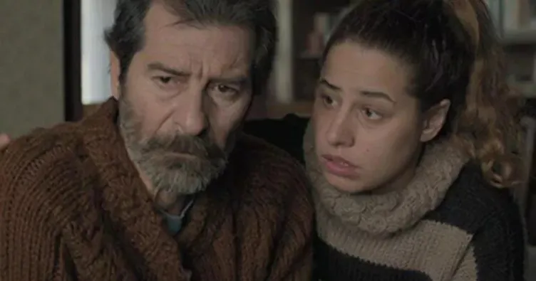 Soluk filmi nerede çekildi, ne zaman yayınlandı? Soluk filmi oyuncuları ...