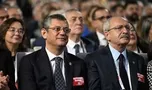 CHP'nin şaibeli kurultayında flaş gelişme! CHP'li delege mahkemede her şeyi itiraf etti: Özel'e destek vermem için para teklif edildi