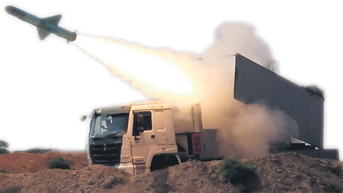 Saldırı dalgası dünyayı sarsıyor