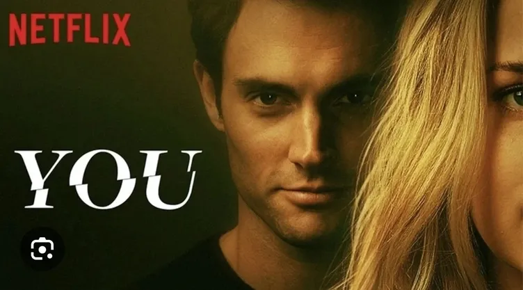 SON DAKİKA… Manisa’daki okul saldırısında Eric Haris ve Netflix dizisi izi! Saldırgan Halil O. katil Joe Goldberg’den ilham almış