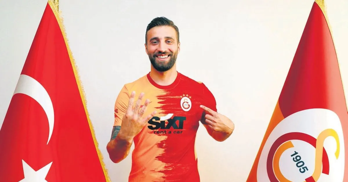 en hizli aslanlar gibi gibi git mp3 indir dur