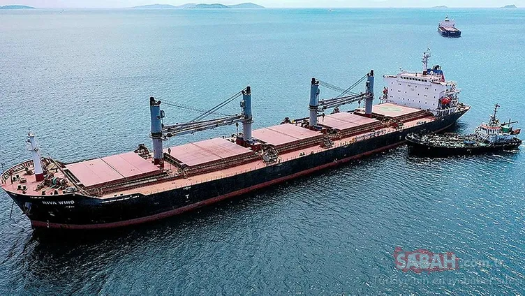 Putin’den kritik mesajlar! Dikkat çeken ’İstanbul’ vurgusu: Erdoğan bu konuda önemli rol oynadı!