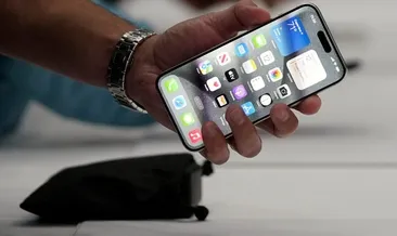 Rusya’da FaceTime yasaklandı