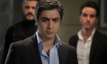 Kurtlar Vadisi yeniden başlıyor! Kurtlar Vadisi ne zaman başlayacak, hangi kanalda yayınlanacak?