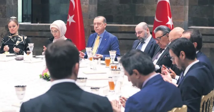 Darbecilerden ne farkınız var