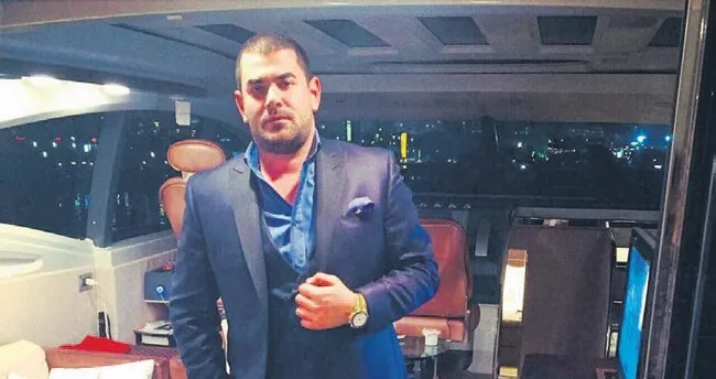 Lüks hayattan 300 liralık nafakaya...