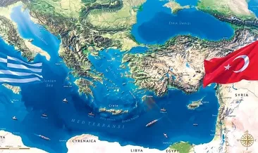 Mavi vatanda taviz yok