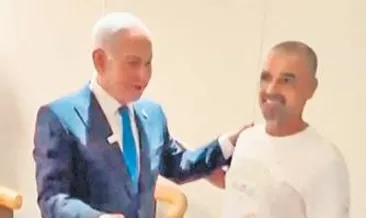 Kanlı seçim oyununa kimse inanmadı