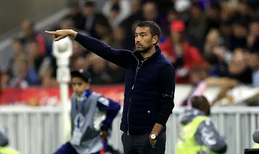 BEŞİKTAŞ HABERİ: Bronckhorst’un Göztepe planı belli olmaya başladı! Immobile detayı...