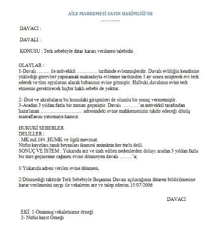 nelere dikkat edilir veraset