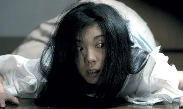 En iyi korku filmleri burada! En güzel korku filmleri...