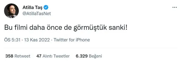 istiklaldeki-hain-saldiriyi-firsat-bildiler-vatandasi-kiskirtma-yarisina-girdiler-1668370580953.jpg İstiklal'deki hain saldırıyı fırsat bildiler: Vatandaşı kışkırtma yarışına girdiler