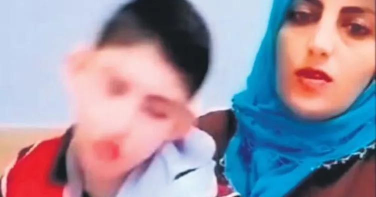 ‘Bir Dilim Nefes Bir Dilim Umut’