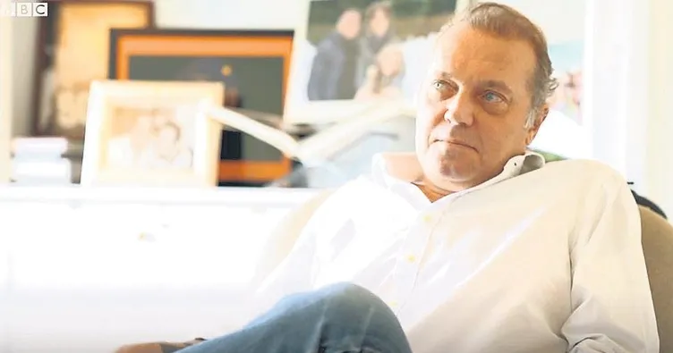 Cem Uzan’a bir şok daha