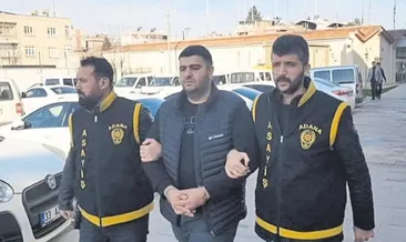 Oğlumun akülü arabası için aldım