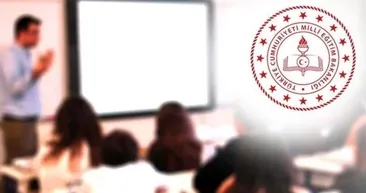 MEB AGS BAŞVURULARI BAŞLADI! MEB AGS 10 bin öğretmen ataması başvurusu nereden ve nasıl yapılır?