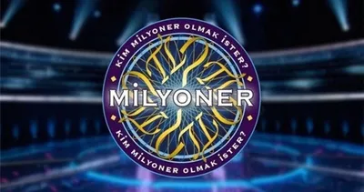 Türkiye’de ilk internet bağlantısının gerçekleştirildiği tarih hangisidir?