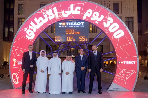 2027-basketbol-dunya-kupasi-icin-geri-sayim-basladi-1793480673862.jpg