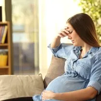 Hamilelikte 21 Hafta 21 Haftalik Gebelik Gelisimi Bebegin Hareketleri Nasil Hissedilir Son Dakika Haberler